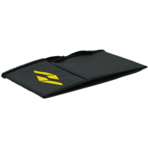 Sun Hood for 7" KineMON-7H - Image 2