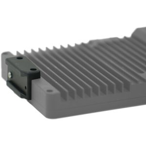 KineEVF Wedge Block for KineMON - Image 3