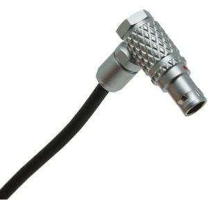 Kine Monitor Cable for KineMON (60cm) - Image 2