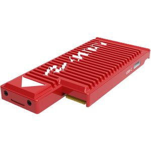 KineMAG Nano (1TB) - Image 2