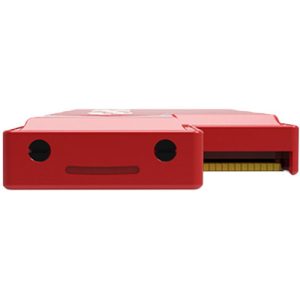 KineMAG Nano (1TB) - Image 3