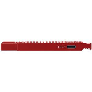 KineMAG Nano (1TB) - Image 4