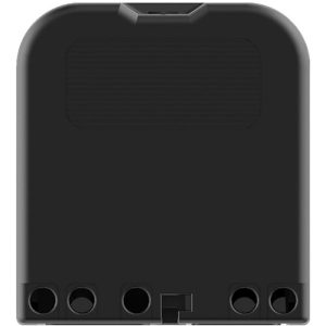 GripBAT 4S BP-U30 Battery - Image 4