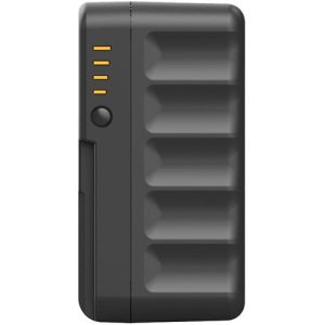 KineBAT 75 V-Mount Battery (73Wh) - Image 4