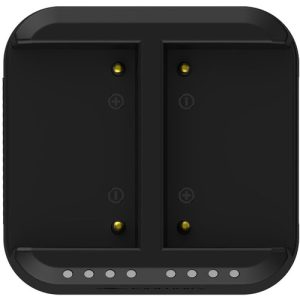 PD Hybrid Dual Charger - Image 5