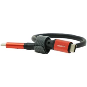 MAVO Edge Essential Accessory Pack - Image 5