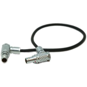 MAVO Edge Pro Accessory Pack - Image 11