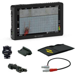 MAVO Edge Essential Accessory Pack - Image 2