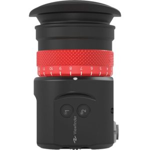 KineEVF OLED Viewfinder - Image 2
