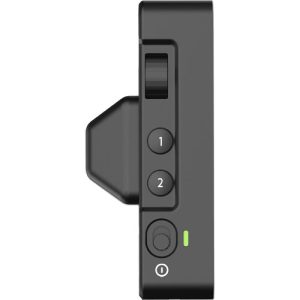 KineMON 5U II Complete Monitor Package - Image 4