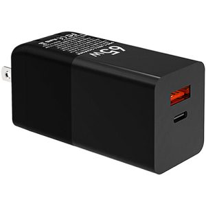 100W Power Cord with 65W PD Adapter Kit - Image 3
