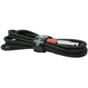 100W Power Cord with 65W PD Adapter Kit - Image 4