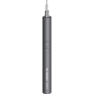 Electric Screwdriver - Image 4