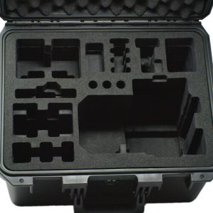 MAVO Edge Essential Accessory Pack - Image 9