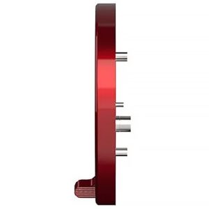 KineMOUNT - Image 3