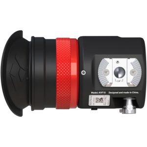 EAGLE SDI e-Viewfinder Kit (Black) - Image 3