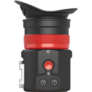 EAGLE SDI e-Viewfinder Kit (Black) - Image 4