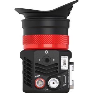 EAGLE SDI e-Viewfinder Kit (Black) - Image 5