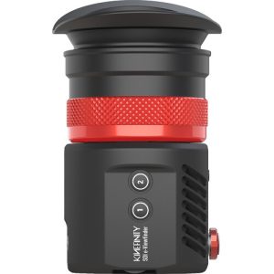 EAGLE SDI e-Viewfinder Kit (Black) - Image 6