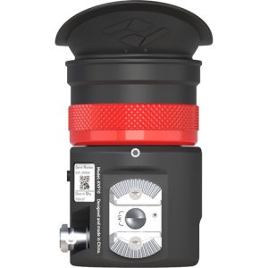 EAGLE SDI e-Viewfinder Kit (Black) - Image 7