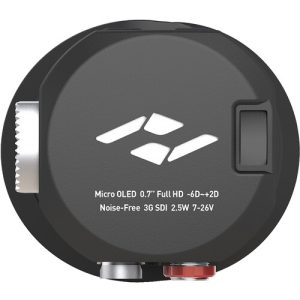 EAGLE SDI e-Viewfinder Kit (Black) - Image 8