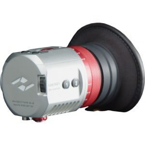 EAGLE SDI e-Viewfinder Kit (Cyber) - Image 7