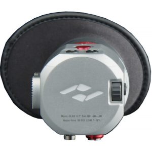 EAGLE SDI e-Viewfinder Kit (Cyber) - Image 8
