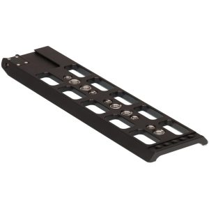 Movcam Sliding Dovetail Plate (10") - Image 2