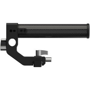 Movcam Carbon Fiber Handgrip - Image 2