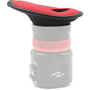 Eyecushion for EAGLE e-Viewfinder - Image 4