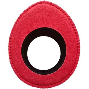 Eyecushion for EAGLE e-Viewfinder - Image 2
