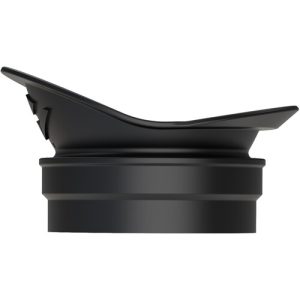 E-Viewfinder Eye Cup for KineEVF - Image 2