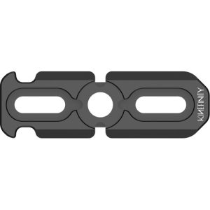NATO Rail (2.6") - Image 3
