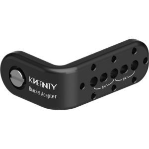 EAGLE HDMI E-Viewfinder Pro Kit - Image 10
