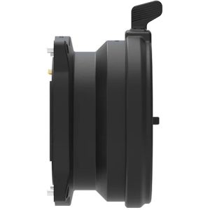 Active PL Mount - Image 4