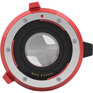 EF 3 Mounting Adapter with KineEnhancer - Image 3
