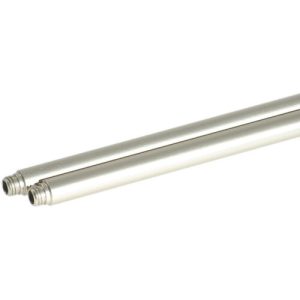 15mm Rod - Image 2