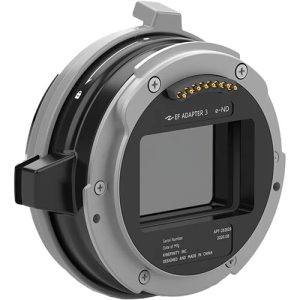 EF Adapter 3 Combo - Image 2