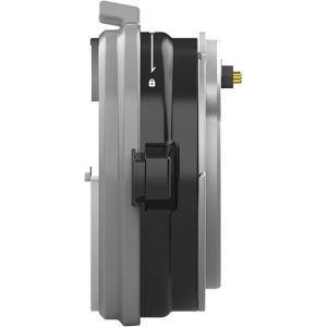 EF Adapter 3 Combo - Image 5