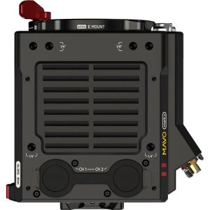 MAVO mark2 6K S35 Digital Cinema Camera (No Lens Mount) - Image 6