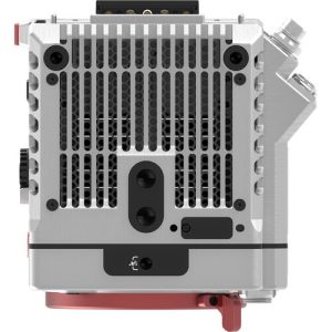 MAVO Edge 6K Digital Cinema Camera (Cyber) - Image 8