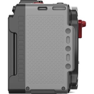 VISTA Full-Frame 6K Digital Cinema Camera (Sony E) - Image 7