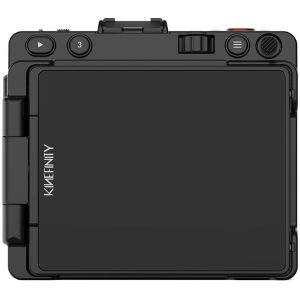 VISTA Full-Frame 6K Digital Cinema Camera (ARRI PL) - Image 11