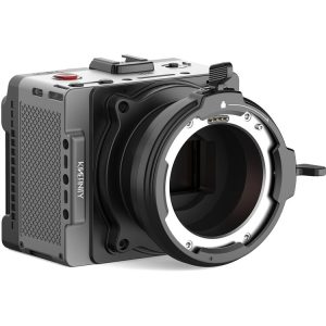 VISTA Full-Frame 6K Digital Cinema Camera (ARRI PL) - Image 7