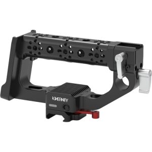 VISTA Active Top Handle - Image 2