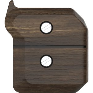 VISTA Side Handle - Image 2
