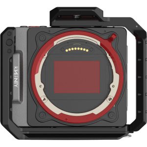 VISTA Accessory Core KIT - Image 6