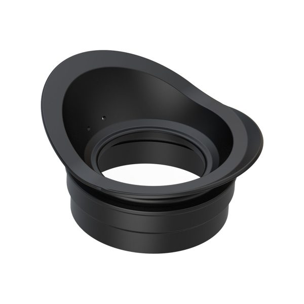 E-Viewfinder Eye Cup for KineEVF