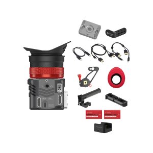 EAGLE HDMI E-Viewfinder Pro Kit - Image 1