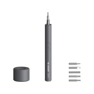 Electric Screwdriver - Image 1